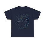 Ichigo Hollow Shirt