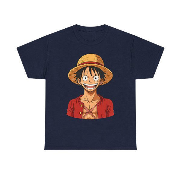 Rebel anime