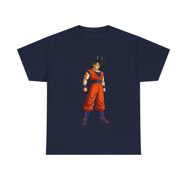 Hype Hero Anime