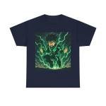 Izuku Midoriya T-Shirt