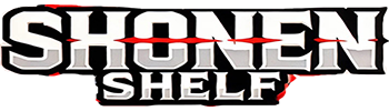 ShonenShelf