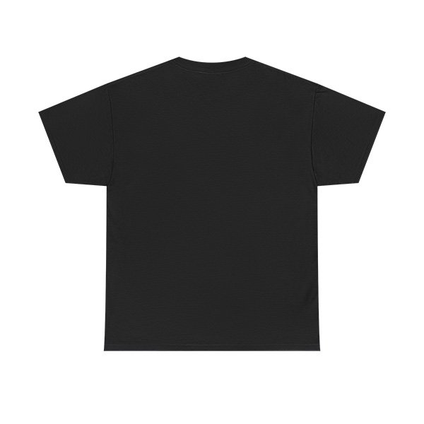 Black Back