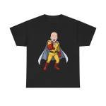 Saitama Shirt