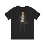 Eren Yeager Shirt