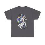 Jotaro Kujo Shirt
