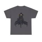 Zero Knight Shirt